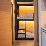 Holidays, Edificio Serraneu, 4 Personas Y Parking Διαμέρισμα