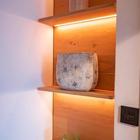 Holidays, Edificio Serraneu, 4 Personas Y Parking * 시에라네바다