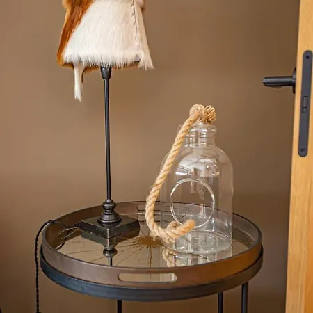 Holidays, Edificio Serraneu, 4 Personas Y Parking Appartement