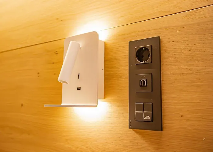 Апартаменты Holidays, Edificio Serraneu, 4 Personas Y Parking Сьерра-Невада