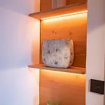 Holidays, Edificio Serraneu, 4 Personas Y Parking * 塞拉内华达