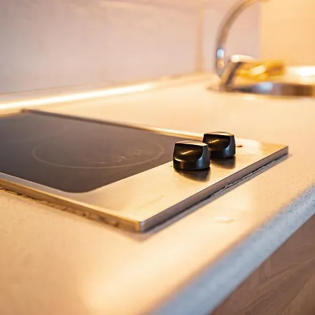 Appartement Holidays, Edificio Serraneu, 4 Personas Y Parking Sierra Nevada