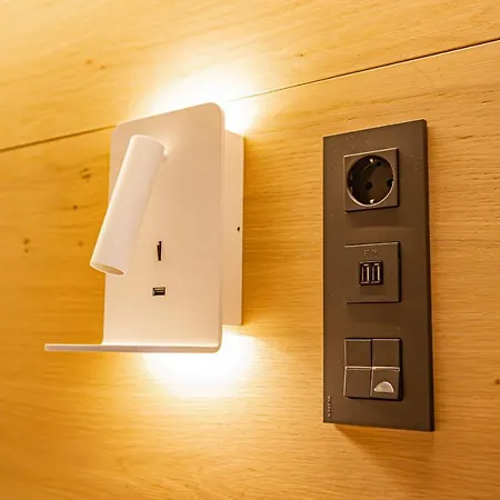 Appartement Holidays, Edificio Serraneu, 4 Personas Y Parking Sierra Nevada