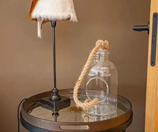 Holidays, Edificio Serraneu, 4 Personas Y Parking Apartament